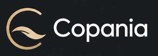 Copania
